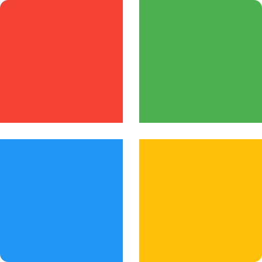 brand-logo