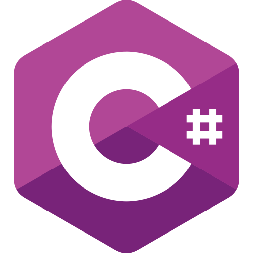 brand-logo