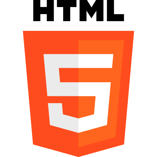 brand-logo