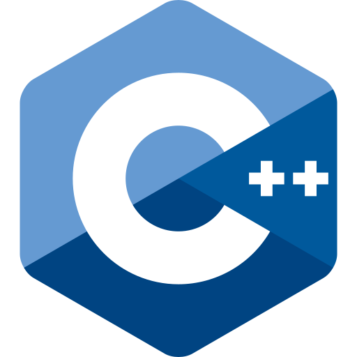 brand-logo
